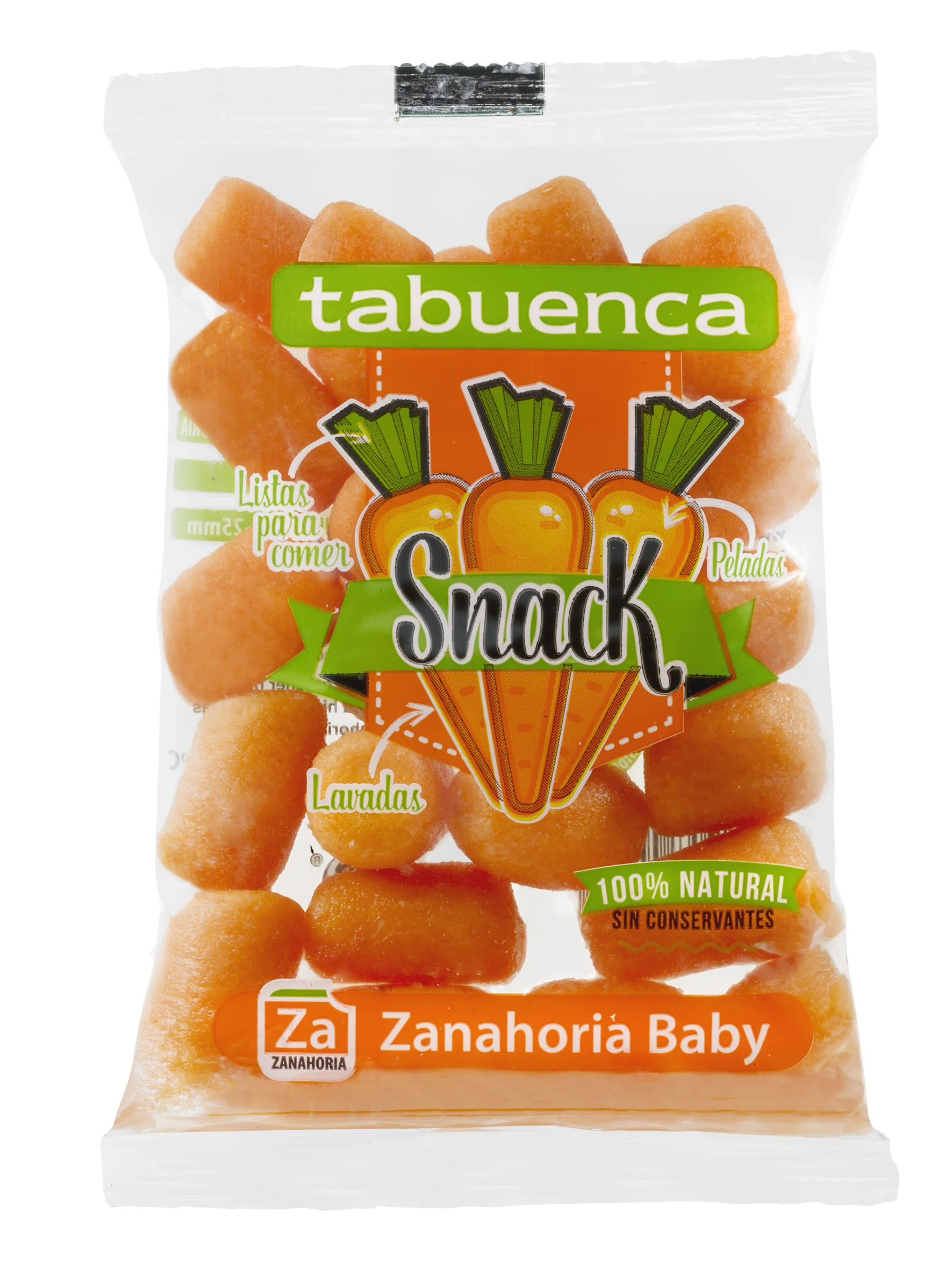 Tabuenca Snack Zanahoria baby.webp